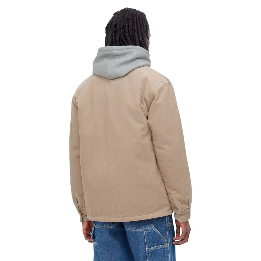  Carhartt WIP | I028827G1XX